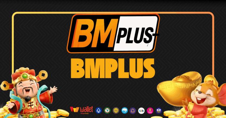 BMPLUS-บทความ2