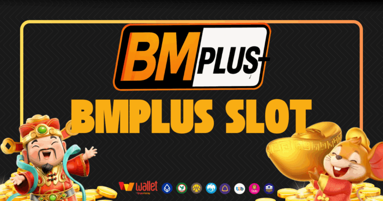 BMPLUS-บทความ3