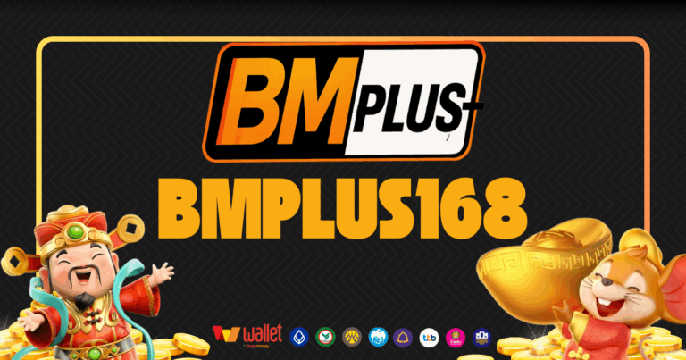 BMPLUS-บทความ4