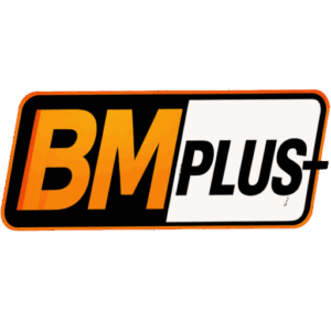 bmplus-logo2