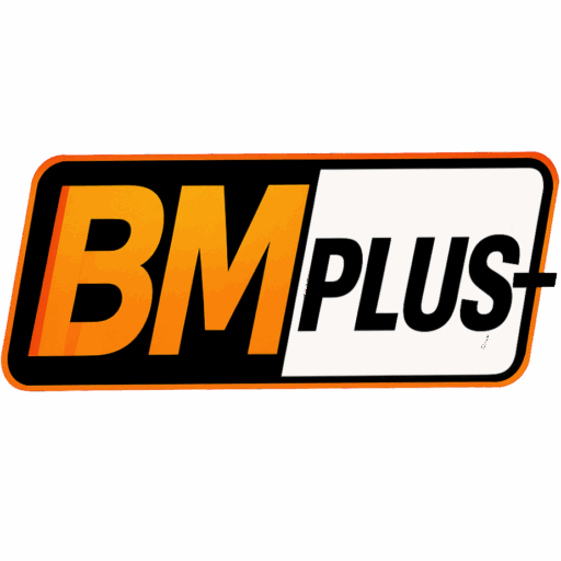 bmplus-logo2